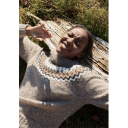 CLOUDS OF SILS MARIA